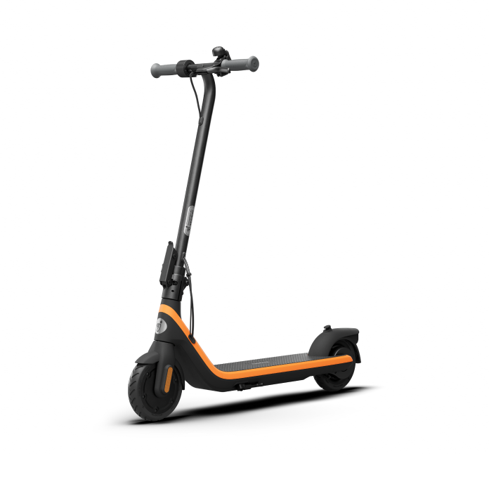 Segway eKickScooter Ninebot Zing E10