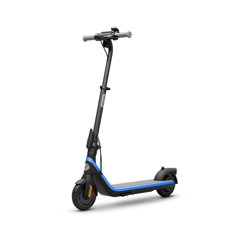 Segway eKickScooter Ninebot Zing E10