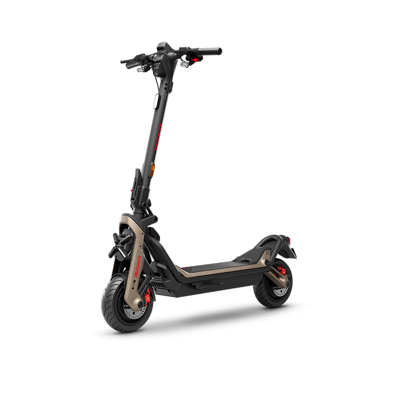 ekickscooter-GT3Pro.png