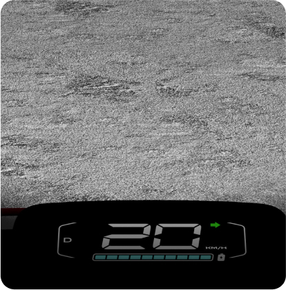 E3 Block 15 Feature 1