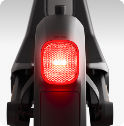 E3 Block 15 Feature 1